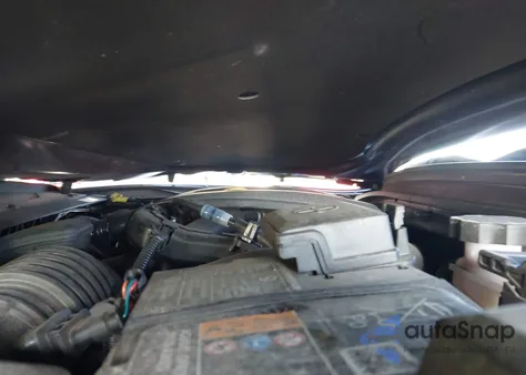 2023 Kia Forte Lx/Lxs z USA, uszkodzony, nr VIN 3KPF24AD4PE689720